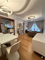 Robertson 100 (D9), Apartment #562244721